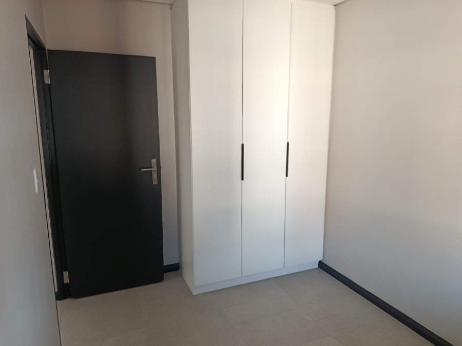 To Let 2 Bedroom Property for Rent in Lorraine Eastern Cape
